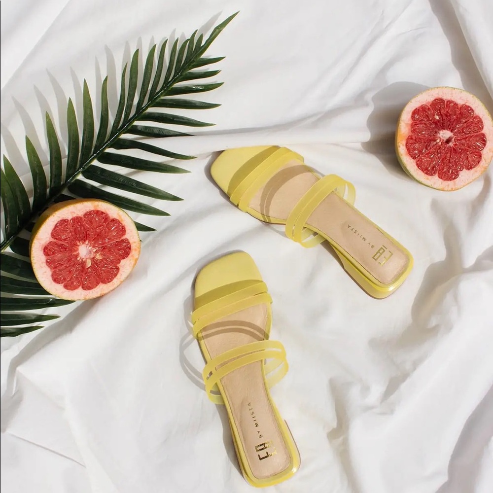 miista hamuera sandals